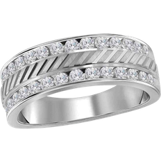 Mens rings klarna discount