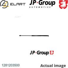 JP Group Gasfjäder Till Baklucka 1281203500
