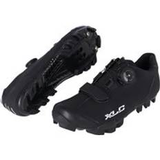 XLC Mountainbike-Schuhe CB-M11 - Noir