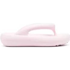 Axel Arigato Women Slippers & Sandals Axel Arigato Flip Flops