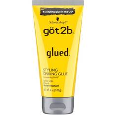 Schwarzkopf Got2b Glued Spiking Glue 170g