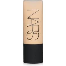 Soft Matte Complete Foundation Stromboli