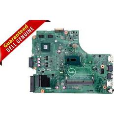 Motherboards Dell inspiron 15 i5-5200u