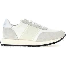 PHILIPPE MODEL TYLDW056 関税送料込 Philippe Model Shoes (300+ products) find prices here »