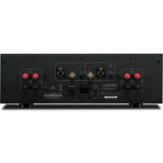 Audiolab 8300XP