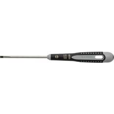 Bahco Ergo BE-8030 Slotted Screwdriver