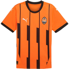 Puma FC Shakhtar Donetsk 24/25 Home Jersey Men