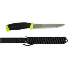 Morakniv Fishing Scaler 150 Jagtkniv