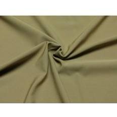 Hemtextil Minerva Stretch Woven Suiting Fabrics