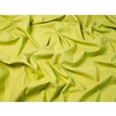 Linen Fabrics Minerva Minerva Core Range Linen Look Textured Fabrics Green