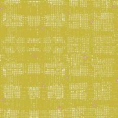 Hemtextil Gallery Gallery Grid Fabrics