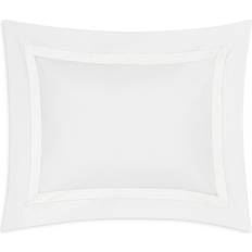 Matouk Lowell Boudoir Sham Funda de almohada