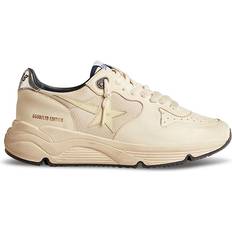 GOLDEN GOOSE Women Sport Shoes GOLDEN GOOSE Lace Up Running Sneakers - Women's