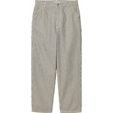 Carhartt WIP W Haywook SK Pant - Wax