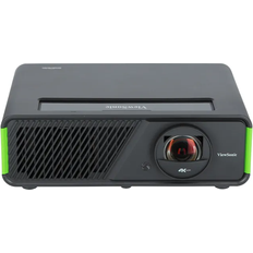 4k ultra short throw projector Viewsonic X2-4K