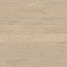 Bjelin Nature Magnarp 3.0 XL 345030 Hardened Wood Flooring