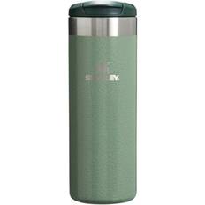 Stanley AeroLight Transit Travel Mug