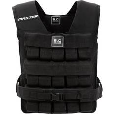 Fitness Weight Vest 30kg
