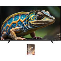 TVs Samsung QN32Q60DAFXZA 32 Q60D