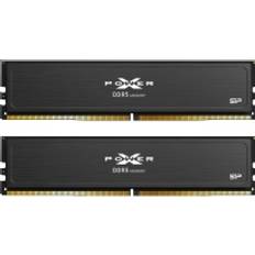 Silicon Power Xpower Pulse Gaming DDR5 32GB 6000MHz CL30