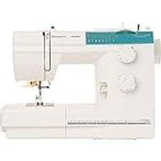 Husqvarna Sewing Machines Husqvarna Viking Emerald 116