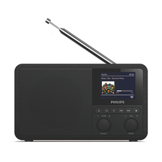 TAPR802