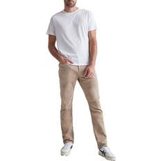 Duer Men's No Sweat Relaxed Pants