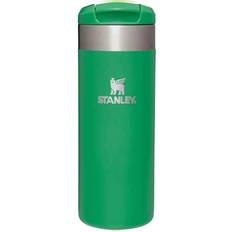 Stanley AeroLight Transit Meadow Travel Mug