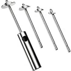 Lurch Veggie Vegetable Corer Grater