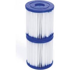 Flowclear Filter Cartridge I 2-pack