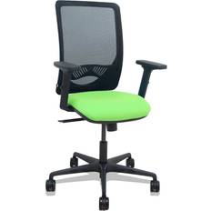 P&C Zulema Office Chair