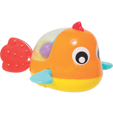 Playgro Splashing Fish