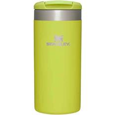 Stanley AeroLight Transit Travel Mug
