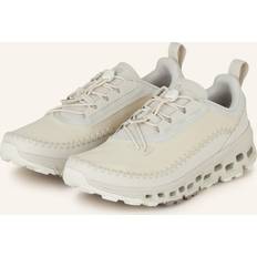 On Mujer Zapatillas On Cloudaway 2 Blanco Arena Mujer - White