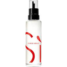 Armani GA SI Passione EDP Refill