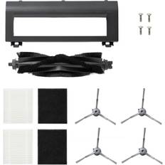 Replacement Accessories Kit L60 Series Robot Vacuums