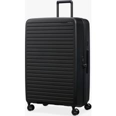 Samsonite Restackd 4-Wheel Spinner 68cm