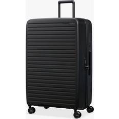 Samsonite Restackd 4-Wheel Spinner