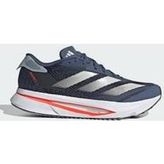 adidas Adizero Sl2 Running Shoes Blue, Blue, 4.5, Men