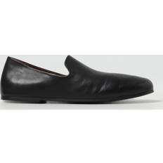 Marsell Loafers Woman color Black