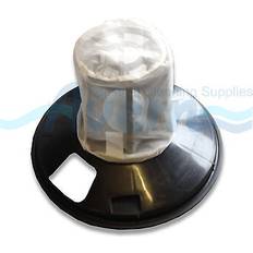 Numatic george gve370