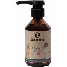 OZami Ozami Laxolja
