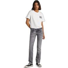 Pepe Jeans Venus Gris