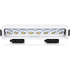 Lazer Triple-R 1000 Gen2
