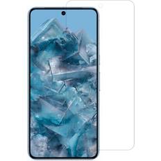 MAULUND Skærmbeskyttelse & Skærmfiltre MAULUND Screen Protector for Google Pixel 9 Pro XL