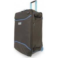 OR-15 Video Camera Trolley Case w/ Backpacks Medium