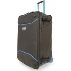 Orca OR-15 Video Camera Trolley Case w/ Backpacks Medium