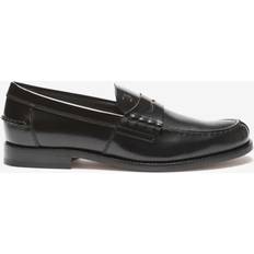 Tod's Loafers - Black