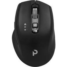 MK1002 Bluetooth Rechargeable Mouse