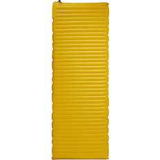 NeoAir Xlite NXT Max Reg Wide